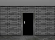 Simplest Room Escape 5