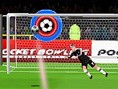play Flick 3D Soccer
