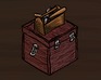 play Swords & Potions 2 Toolbox