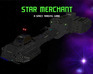 play Star Merchant