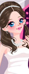 play Princess Castle Party Makeover