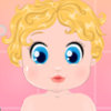 play Barbie'S Perfect Baby