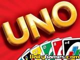 play Uno Online