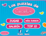 play Los Puzzles De Cocolín