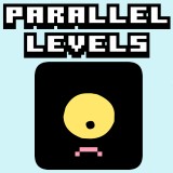 play Parallel Levels