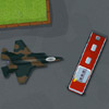 play Airport Bus Parking 2