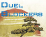play Duel Blockers
