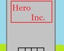 play Hero Inc.