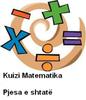 play Kuizi Matematika - Pjesa E Shtatë
