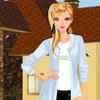 play Casual Days Dressup