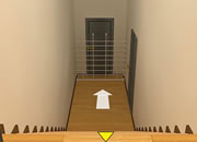 play Escape From The Stairs 2
