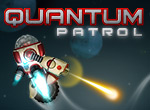 play Quantum Patrol