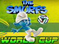 Smurfs World Cup