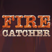 play Fire Catcher
