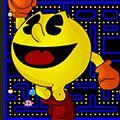 Ms Pacman