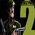 Strike Force Heroes 2