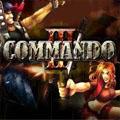 Commando 3