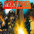 Strike Force Heroes