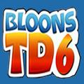 Bloon Td 6