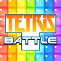 Tetris Battle