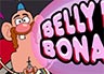 Uncle Grandpa: Belly Bag Bonanza