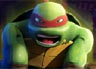 Teenage Mutant Ninja Turtles: Tactics 3D