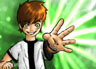 Ben 10 Battle Ready