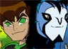 Ben10 - The Return Of Psyphon