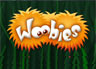 Woobies