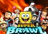 Super Brawl 2