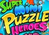 Super Mini Puzzle Heroes