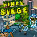  Final Siege game