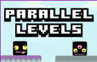 Parallel Levels