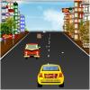 play Highway Driving
