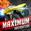 play Maximum Destruction