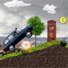 play Masterly Taxi Driver