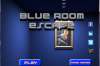 play Gamesregion - Blue Room Escape