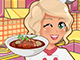 play Mia Cooking Beef And Vegetable Casserole