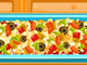 play Taco Pizza