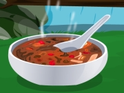 play Coriscan Style Soup