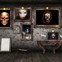 play Wow Devil House Escape