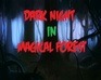 play Dark Night In Magical Forest