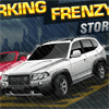 play Parking Frenzy: Storm