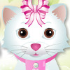 play Kitty Grooming Salon