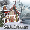 play Winter Dreams