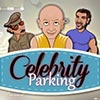 play Celebrity Parking