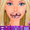 play Barbara At Dentist