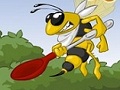 play Hungry Insects