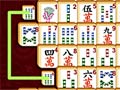 play Mahjong Link