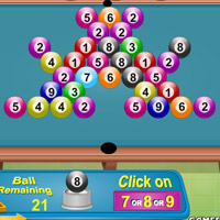 play Win 8-Ball Spin